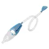 Image de Laboratoires Gilbert Physiodose Mouche Bébé avec Filtre
