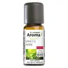 Image de Le Comptoir Aroma Huile Essentielle Epinette Noire Bio 10ml