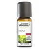 Image de Le Comptoir Aroma Huile Essentielle Girofle Bio 5ml