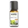 Image de Le Comptoir Aroma Huile Essentielle Arbre à Thé 10ml
