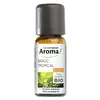 Image de Le Comptoir Aroma Huile Essentielle Basilic Tropical Bio 10ml