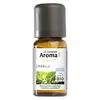 Image de Le Comptoir Aroma Huile Essentielle de Cannelle de Ceylan Bio 5ml