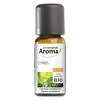Image de Le Comptoir Aroma Huile Essentielle Cyprès Bio 10ml