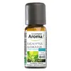 Image de Le Comptoir Aroma Huile Essentielle Eucalyptus Globuleux Bio 10ml