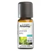 Image de Le Comptoir Aroma Huile Essentielle Lavande Aspic 10ml