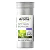Image de Le Comptoir Aroma Huile Essentielle Petit Grain de Bigaradier 10ml