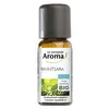 Image de Le Comptoir Aroma Huile Essentielle de Ravintsara 10ml