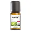 Image de Le Comptoir Aroma Huile Essentielle Thym à Linalol Bio 5ml
