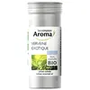Image de Le Comptoir Aroma Huile Essentielle Verveine Exotique Certifiée Bio 10ml