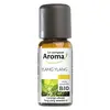 Image de Le Comptoir Aroma Huile Essentielle Ylang-Ylang 5ml