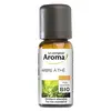 Image de Le Comptoir Aroma Huile Essentielle Bio Arbre à Thé 30ml