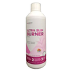 Image de Eafit Ultra Slim Burner Drink 500ml