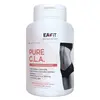 Image de Eafit Pure C.L.A. 90 capsules