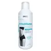 Image de Eafit Vitadraine Drink Draineur & Anti-Rétention d'Eau 500ml
