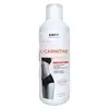 Image de Eafit L-Carnitine Drink Sport & Energie 500ml