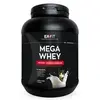 Image de Eafit Mega Whey Goût Vanille 750g