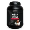 Image de Eafit Mega Whey Goût Chocolat 750g