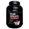 Image de Eafit Pure Isolate Goût Fruits Rouges 750g