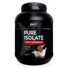 Image de Eafit Pure Isolate Goût Chocolat 750g