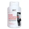 Image de Eafit Pure Forskoline Amincissement Global Silhouette 60 gélules