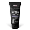 Image de Eafit Ripped Max Gel Abdos 200ml