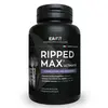 Image de Eafit Ripped Max Ultimate 120 comprimés