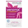 Image de Granions Veinomix 60 comprimés