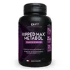Image de Eafit Ripped Max CLA 3000 60 capsules