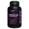 Image de Eafit Tribulus 90 comprimés