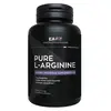 Image de Eafit Pure L-Arginine Saveur Orange 141g