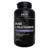 Image de Eafit Pure L-Glutamine Goût Orange 243g