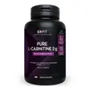 Image de Eafit Pure L-Carnitine 90 gélules