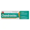 Image de Granions Chondrostéo Gel de Massage 100ml