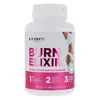 Image de Eafit Burn Elixir 90 gélules