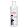 Image de Eafit Burn Elixir Drink Minceur 500ml