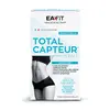 Image de Eafit Minceur Active Total Capteur 5 en 1 60 gélules