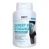 Image de Eafit Expert Peau d'Orange 60 gélules