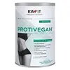 Image de Eafit Protivegan Goût Vanille Caramel 450g