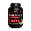 Image de Eafit Pure Whey Vanille Intense 750g