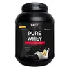 Image de Eafit Pure Whey Vanille Noisette 750g
