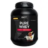Image de Eafit Pure Whey Chocolat Noisette 750g