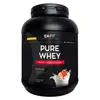 Image de Eafit Pure Whey Fraise 750g