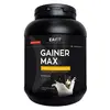 Image de Eafit Gainer Max Vanille Intense 1.1Kg