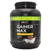Image de Eafit Gainer Max Double Chocolat 1.1kg
