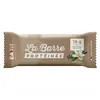 Image de Eafit La Barre Protéinée Goût Vanille 46g