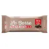 Image de Eafit La Barre Protéinée Max Chocolat Intense 60g