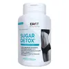 Image de Eafit Sugar Détox 120 gélules