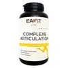Image de Eafit Care Complexe Articulation 210g