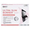 Image de Eafit Ultra Slim Burner Shot 14 unicadoses