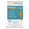 Image de Granions Chondrostéo Articulations Collagène Activ 30 gélules
